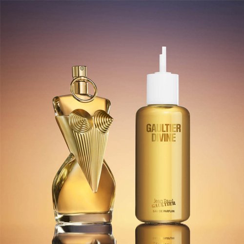 Jean Paul GAULTIER  8435415076814